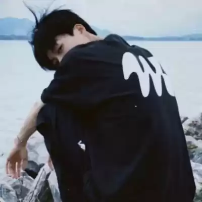 彭绿春